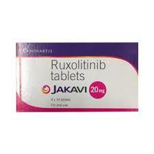 Rituximab Tablets