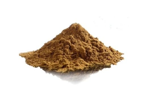 Tongkat Ali Powder