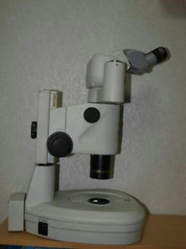 Top Quality And Durable Microscope