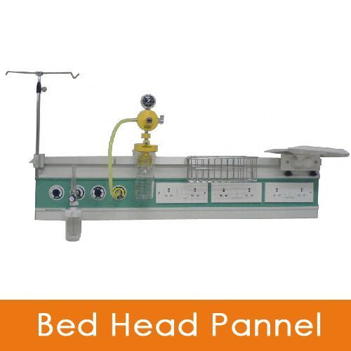 Bed Head Panel - Durable Design, Elegant Finish | Free Shipment on Bulk Purchase, Contract Manufacturing Service, Volume Discount Pricing