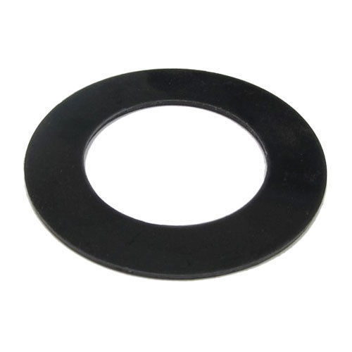 Best Quality Plastic Washer