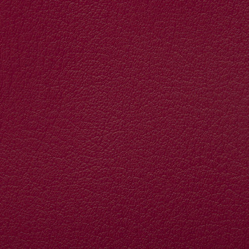 Diamond PVC Leather Cloth