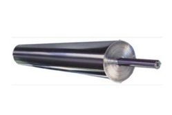 Durable Stainless Steel Roll