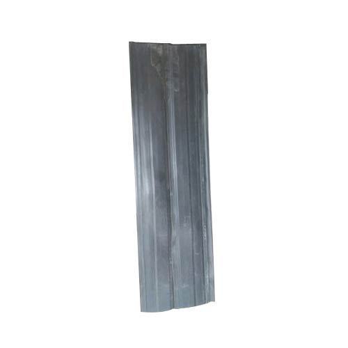 Elegant Look PVC Profile Extrusion