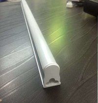 Fancy Led Tube Light Mefenamic Acid Suspension