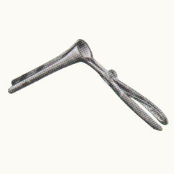 Fine Quality Killian Nasal Speculum