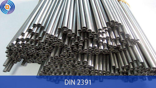 Heavy Duty Galvanized Steel Pipe Age Group: For Adults