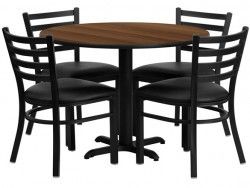 High Grade Cafe Tables