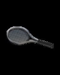 High Quality Tennis Racquet 