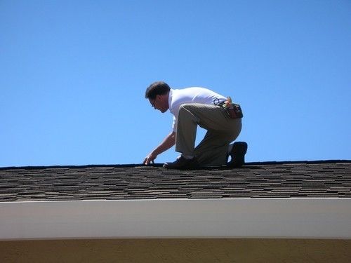 Highly Durable Roofing Services