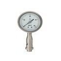 Homogenizer Analog Pressure Gauge