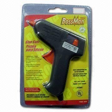 Mini Glue Gun - DK-209