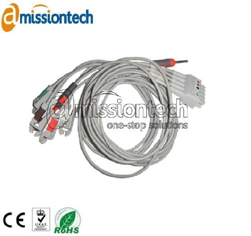 Base On Your Requirements Oem Electrical Trailer Wire Harness Cable Tie For Automotion And Home Aplliances