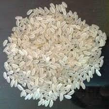  स्वर्ण गैर बासमती सफेद चावल 