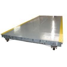 Top Quality Electronic Truck Scale