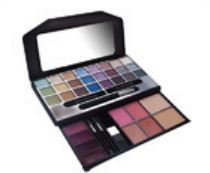 Top Quality Make Up Kit