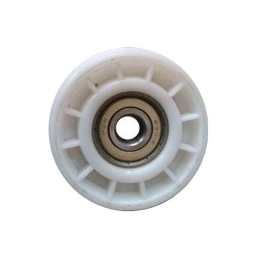 Unmatched Quality Plastic Ball Bearing