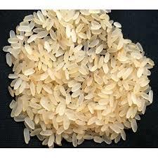 Best Parboiled Laghu Rice