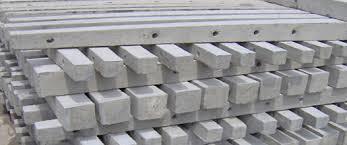 Best Quality RCC Precast Slabs