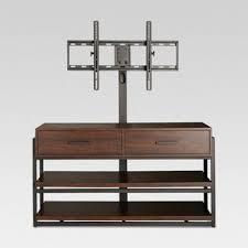Best Quality TV Stands