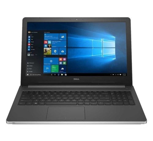 Branded Laptop (DELL Vostro 3568 15.6-inch)