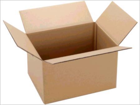 Custom Size Carton Boxes for Packaging
