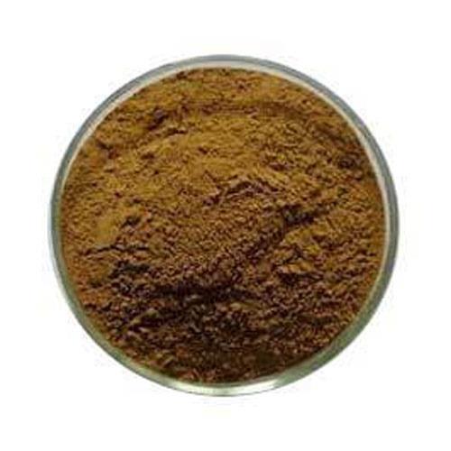 Dry Coleus Forskohlii Extract