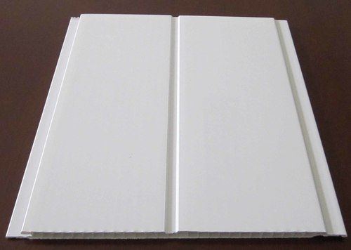 Durable Waterproof PVC Panels