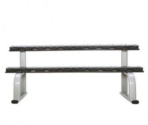 Es - 030 Dumbbell Rack