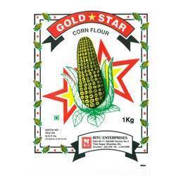 Excellent Quality Corn Flour