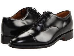 Formal Shoes For Mens Shelf Life: 1 Years