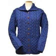 Any Full Sleeves Designer Ladies Cardigans