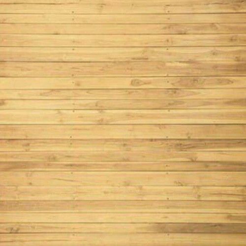 Wood Hard Wooden Laminated Flooring 