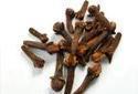 High Quality And Pure Cloves