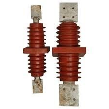 High Voltage Transformer Bushing