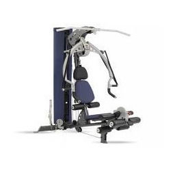 Home Multi Gym Machine