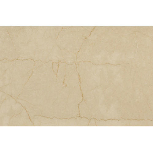 Italian Botticino Classico Marble