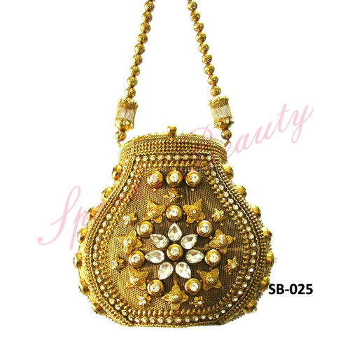 Shell mop bag metal mosaic clutch Wallet purse party bag for women Wedding  Box Clutch for Women: Handbags: Amazon.com