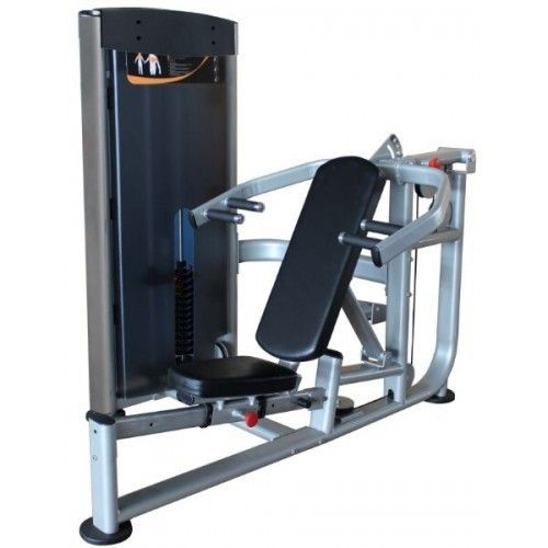 Multi Press Machine for Gym