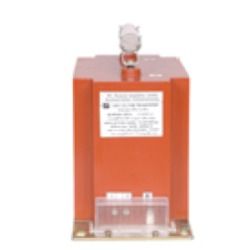 Mv Indoor Cast Resin Voltage Transformers