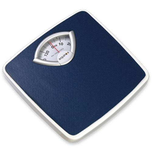 Personal Analog Weighing Scale