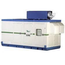 Top Grade Diesel Generator Sets