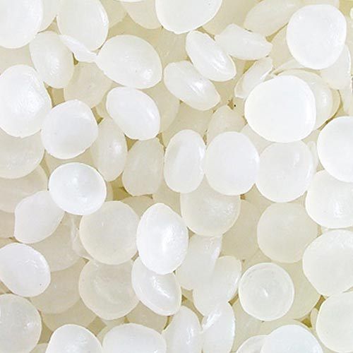 White Color Plastic Dana