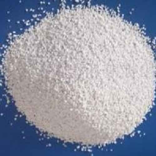 Bleaching Powder