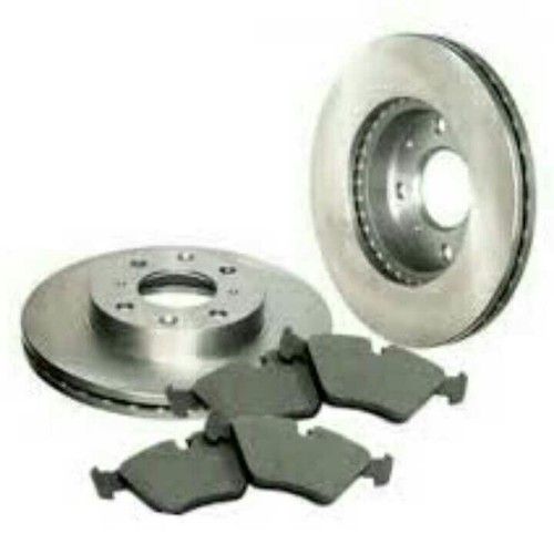 Car Brake Disc Pad Size: Custom