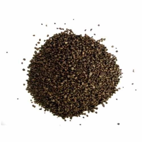 Diammonium Phosphate