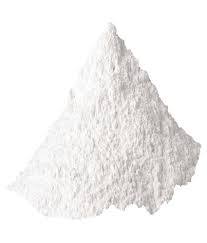 Dolomite Powder