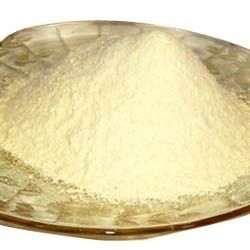 Gram Flour