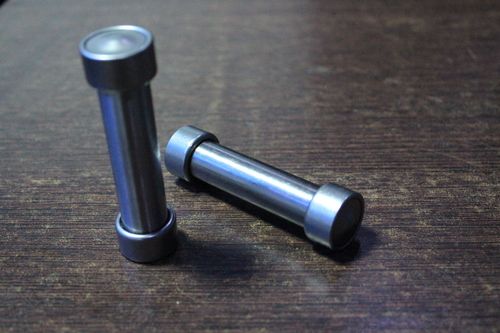 Heavy Duty Pivot Pin