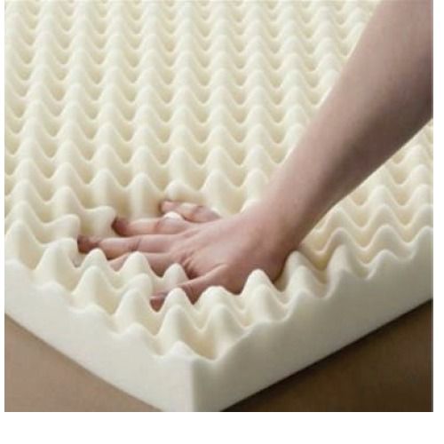 Highly Demanded Convoluted Foam